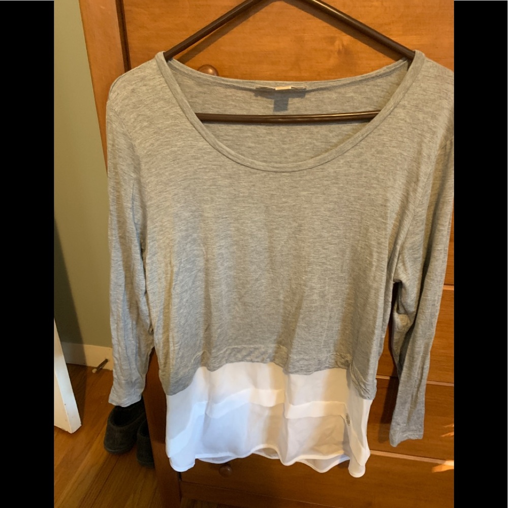 Michael Kors shirt